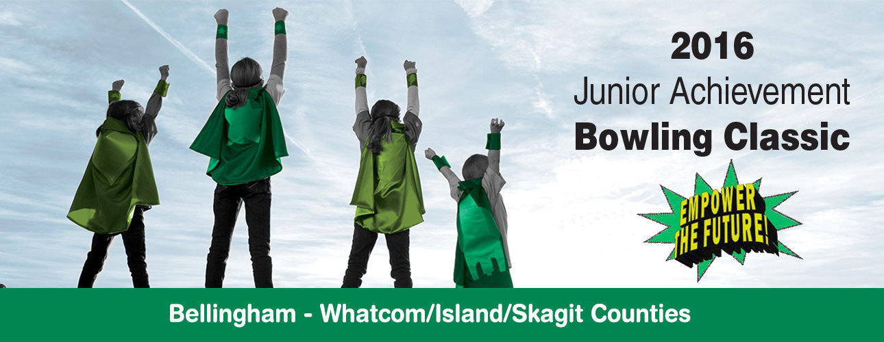 JA Bowling Classic 2016 WIS Counties